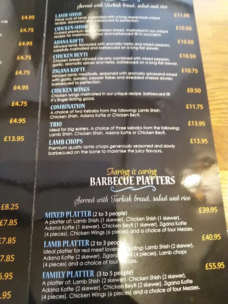Menu_Zigana_Didcot_image_3