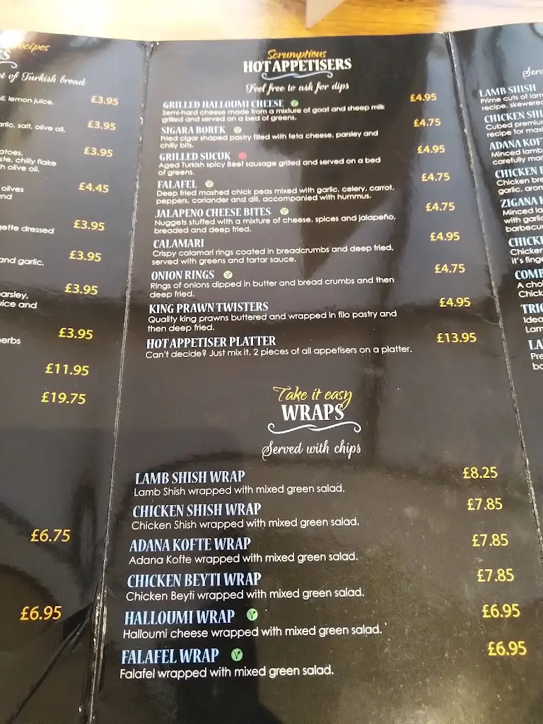 Menu_Zigana_Didcot_image_4