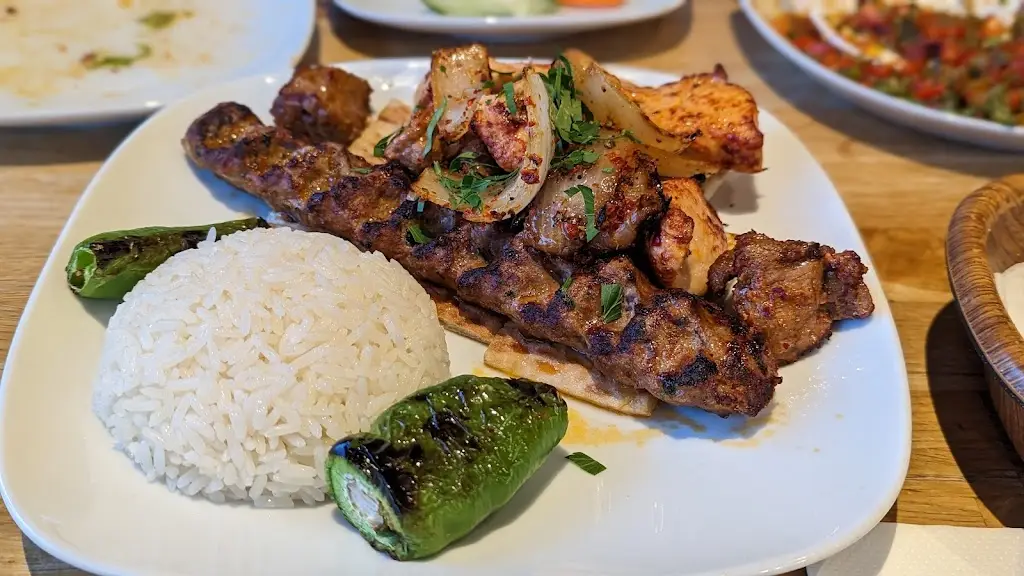 Menu_Zigana_Didcot_image_5