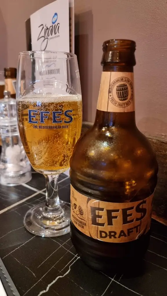 Menu_Zigana_Didcot_image_8