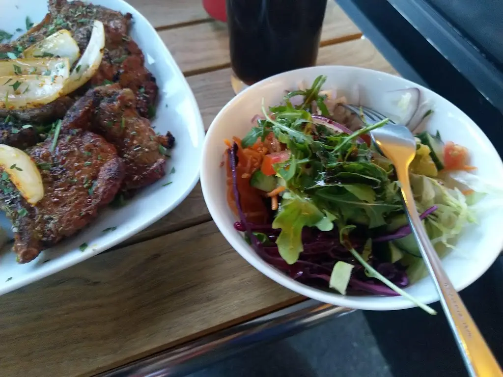 Menu_Zigana_Didcot_image_9