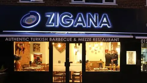 Zigana_Didcot_slider_image_1