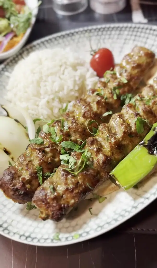 Zigana_Didcot_slider_image_2