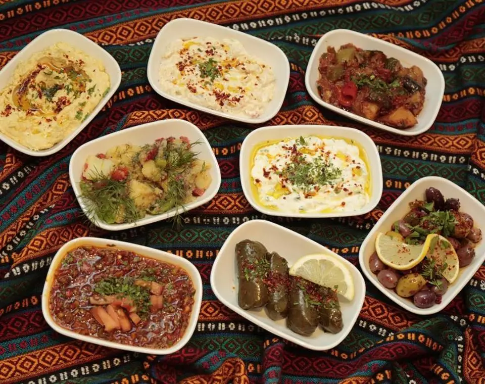 Zigana_Didcot_slider_image_3