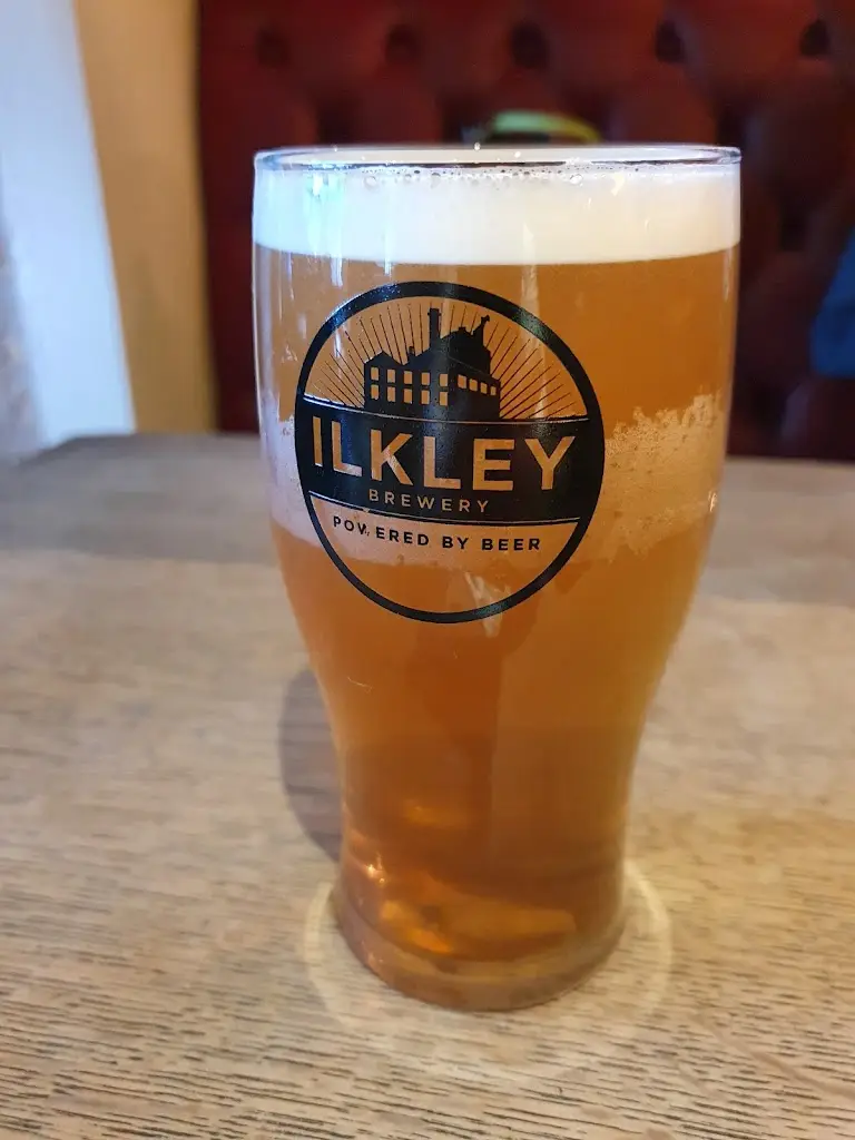 Menu_The Fleece Inn_Addingham_image_5