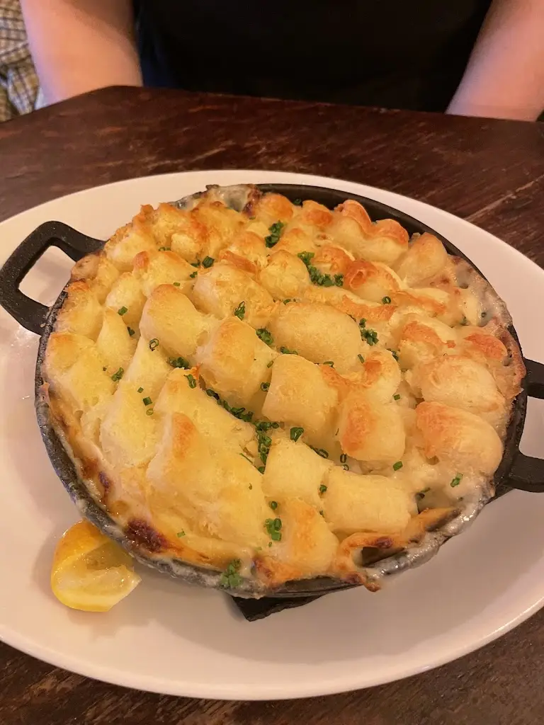 Menu_The Fleece Inn_Addingham_image_6