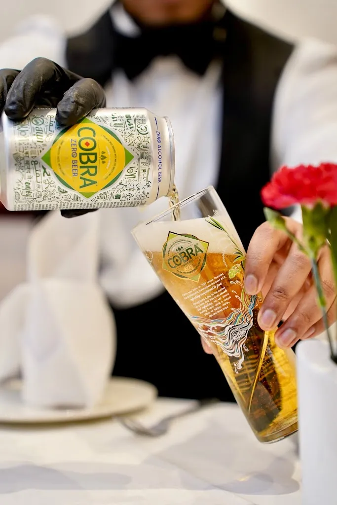 Menu_The Fleece Inn_Addingham_image_7