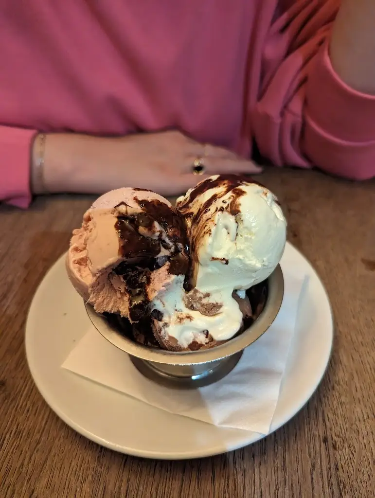 Menu_The Fleece Inn_Addingham_image_8