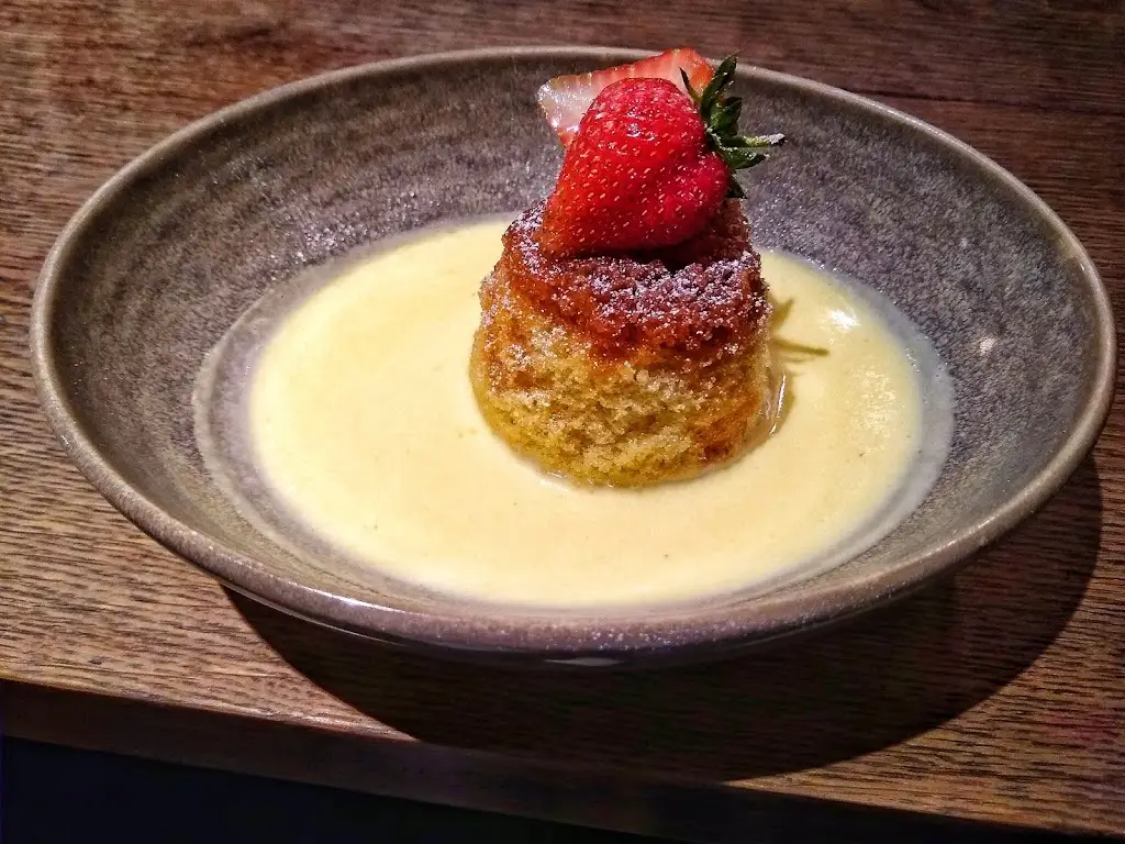 Menu_The Fleece Inn_Addingham_image_9