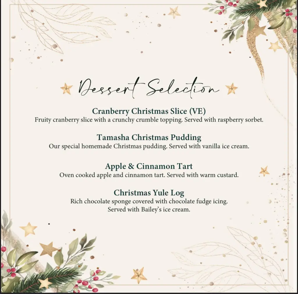 Menu_Tamasha Grill Mapperley_Arnold_image_4