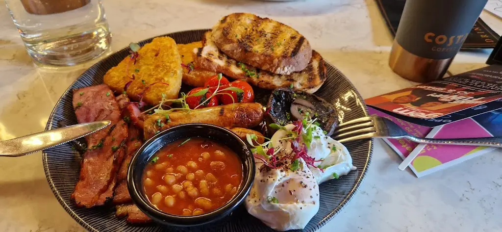 Menu_Tamasha Grill Mapperley_Arnold_image_5