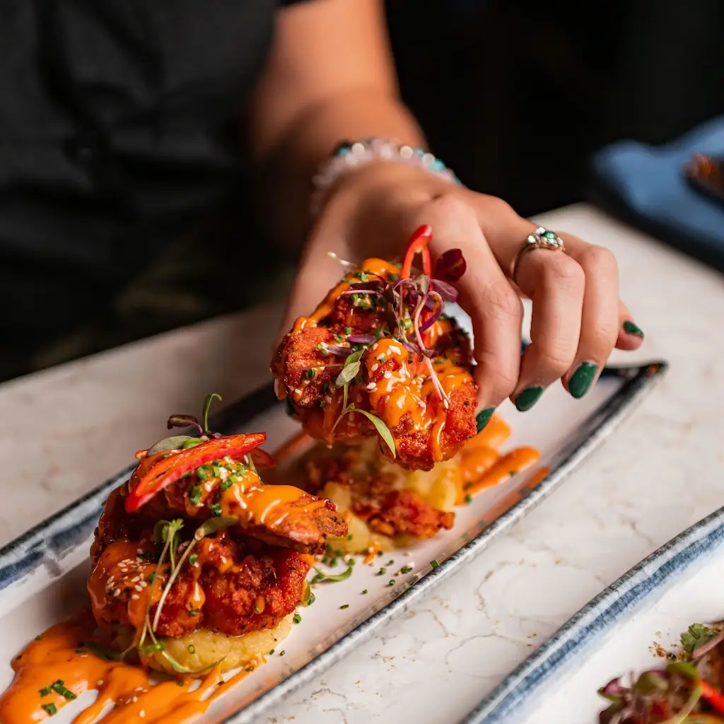 Menu_Tamasha Grill Mapperley_Arnold_image_6