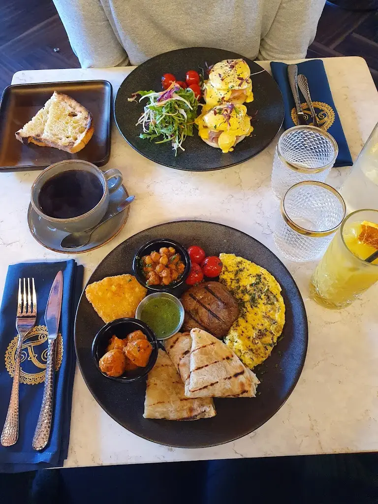 Menu_Tamasha Grill Mapperley_Arnold_image_7