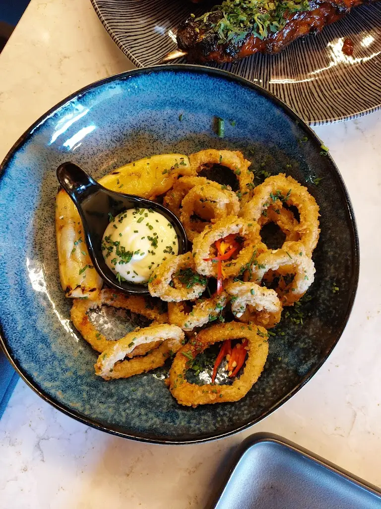 Menu_Tamasha Grill Mapperley_Arnold_image_8