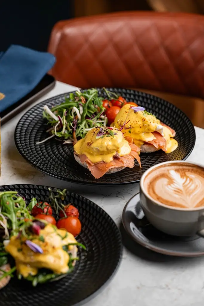 Menu_Tamasha Grill Mapperley_Arnold_image_9