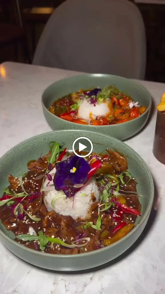 Tamasha Grill Mapperley_Arnold_slider_image_2