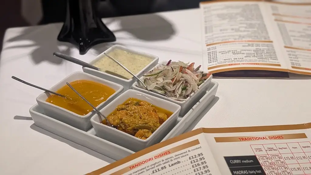 Menu_Kolkata_Didcot_immagine_1