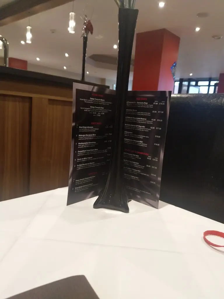 Menu_Kolkata_Didcot_immagine_2