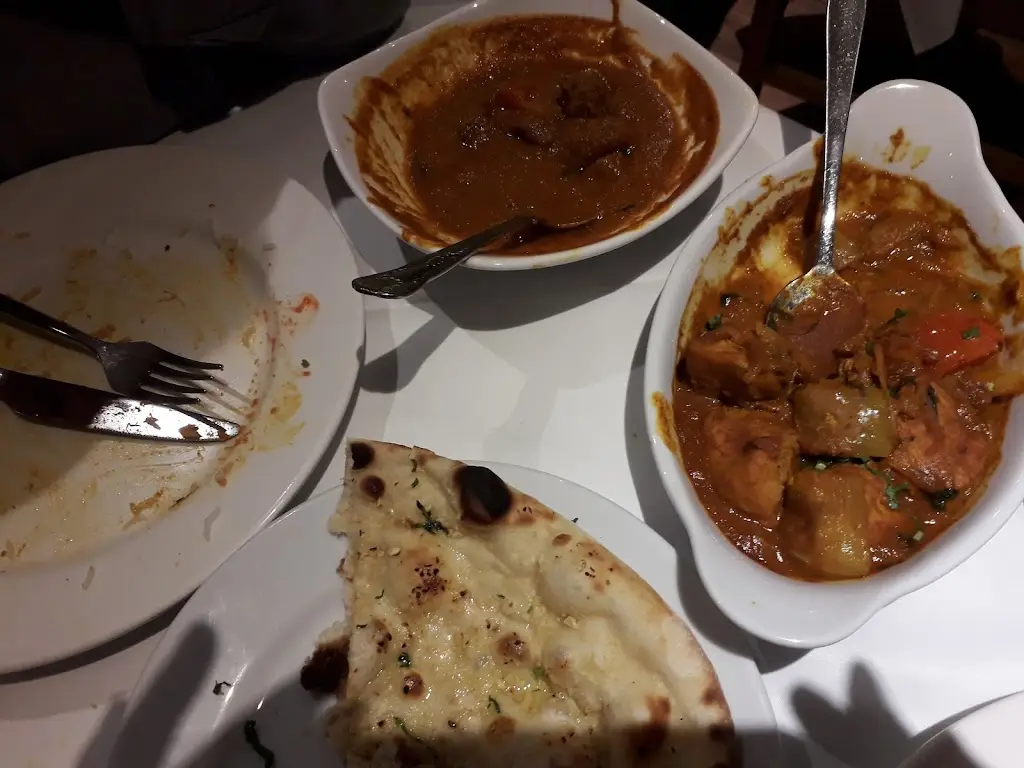 Menu_Kolkata_Didcot_immagine_3