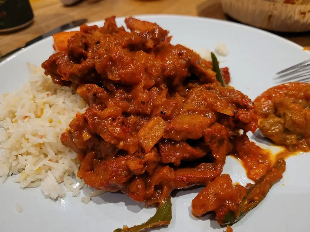 Menu_Kolkata_Didcot_immagine_4