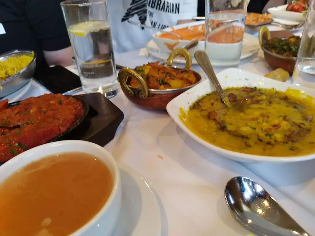 Menu_Kolkata_Didcot_immagine_5