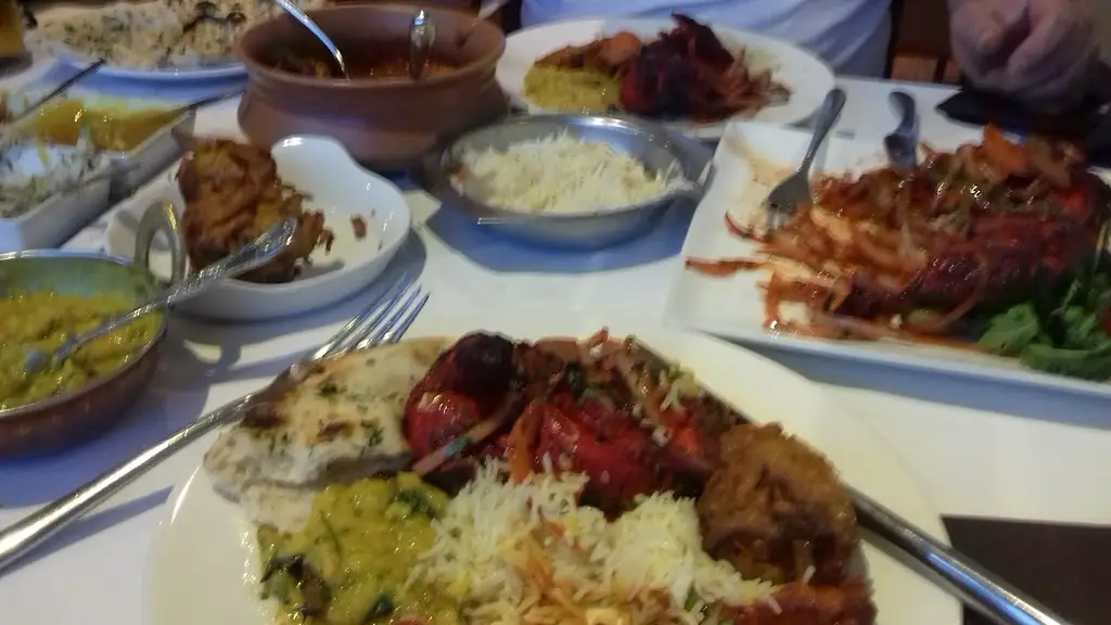 Menu_Kolkata_Didcot_immagine_6