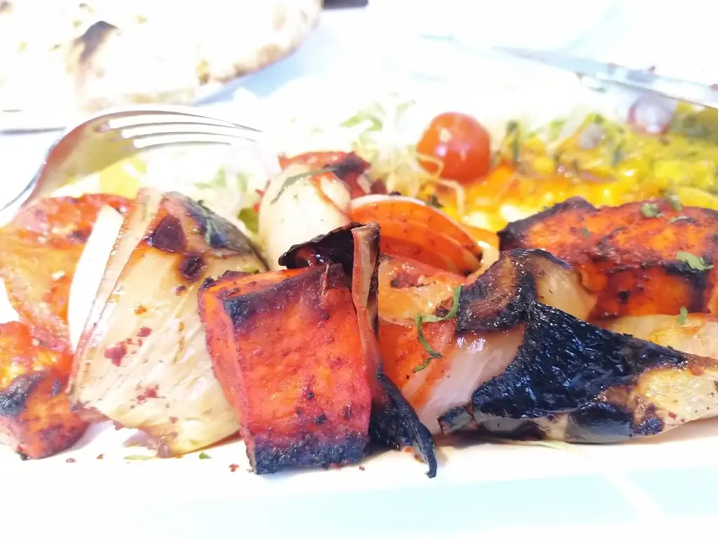 Menu_Kolkata_Didcot_immagine_7