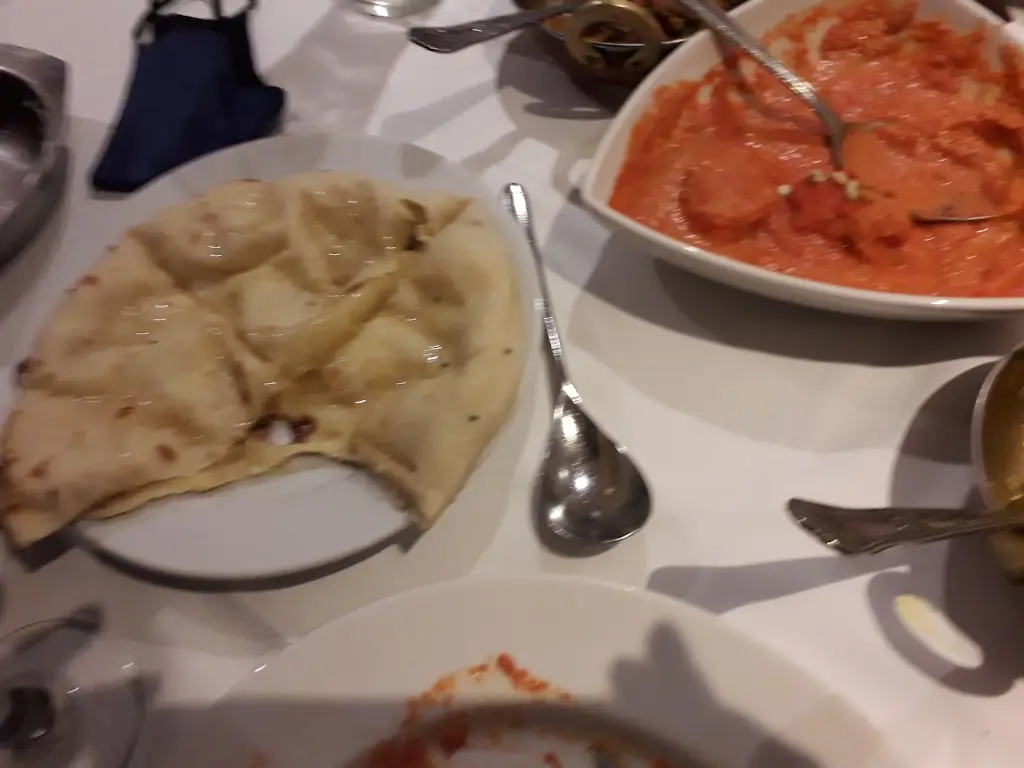 Menu_Kolkata_Didcot_immagine_8