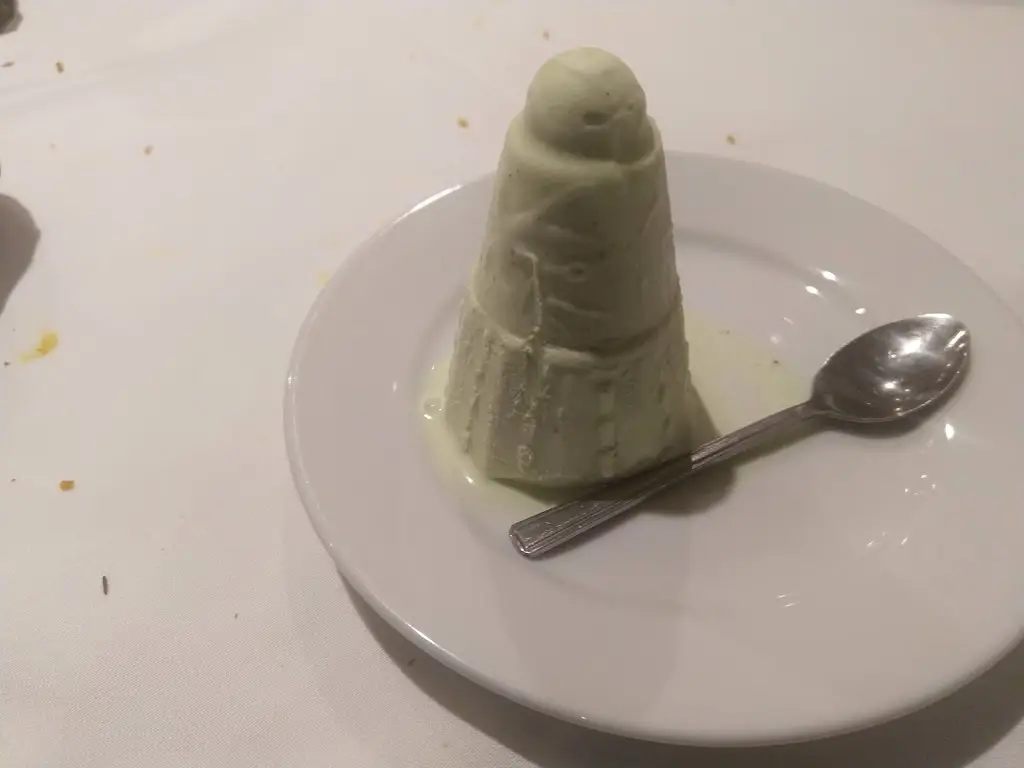 Menu_Kolkata_Didcot_immagine_9