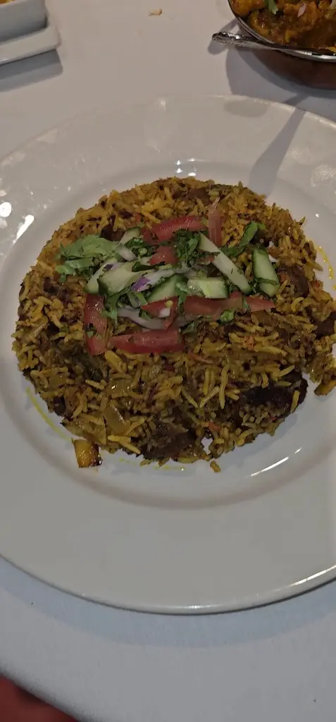 Kolkata_Didcot_slider_image_2