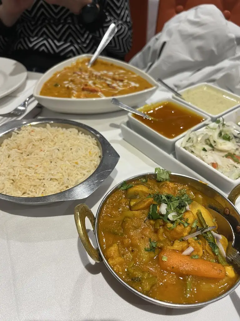 Kolkata_Didcot_slider_image_3