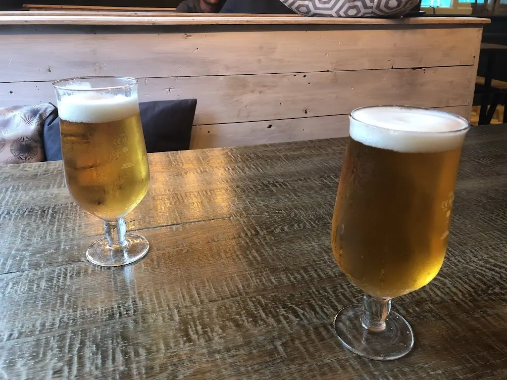 Menu_The Mulberry_Didcot_image_4