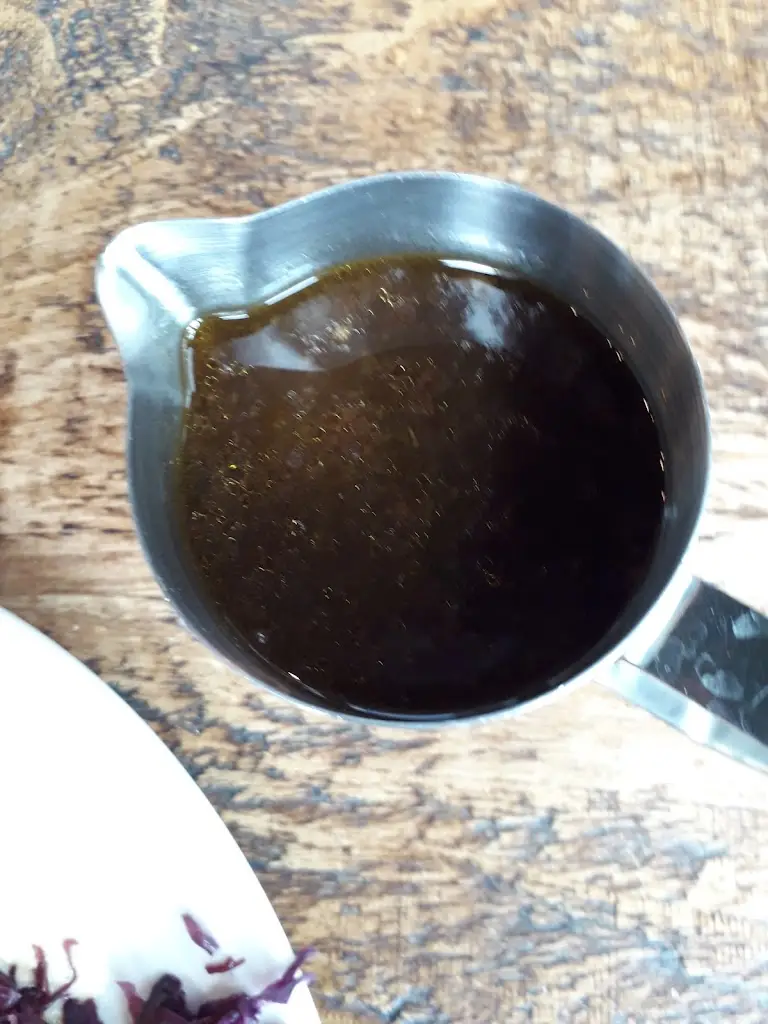 Menu_The Mulberry_Didcot_image_5