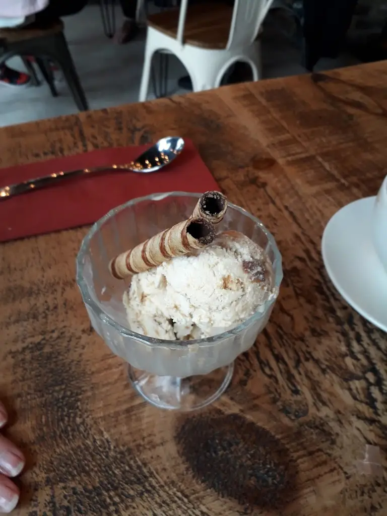 Menu_The Mulberry_Didcot_image_7