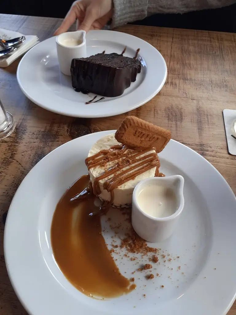 Menu_The Mulberry_Didcot_image_8