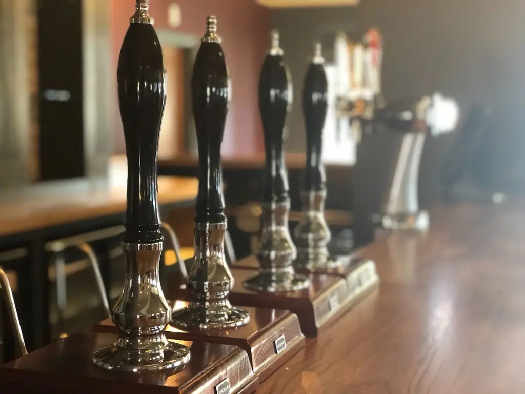 The Mulberry_Didcot_slider_image_2