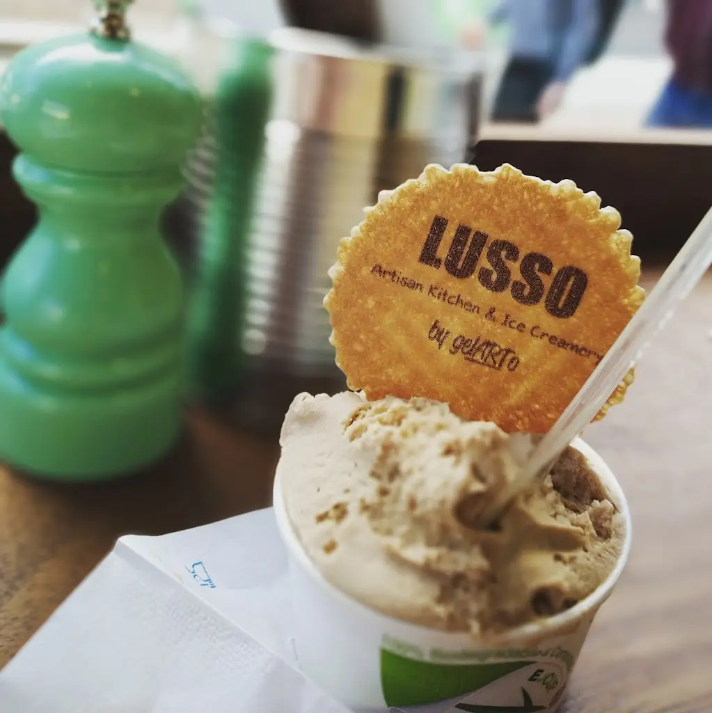 Menu_Lusso Didcot_Didcot_image_3