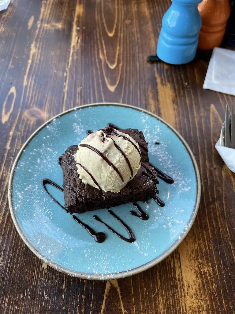 Menu_Lusso Didcot_Didcot_image_6