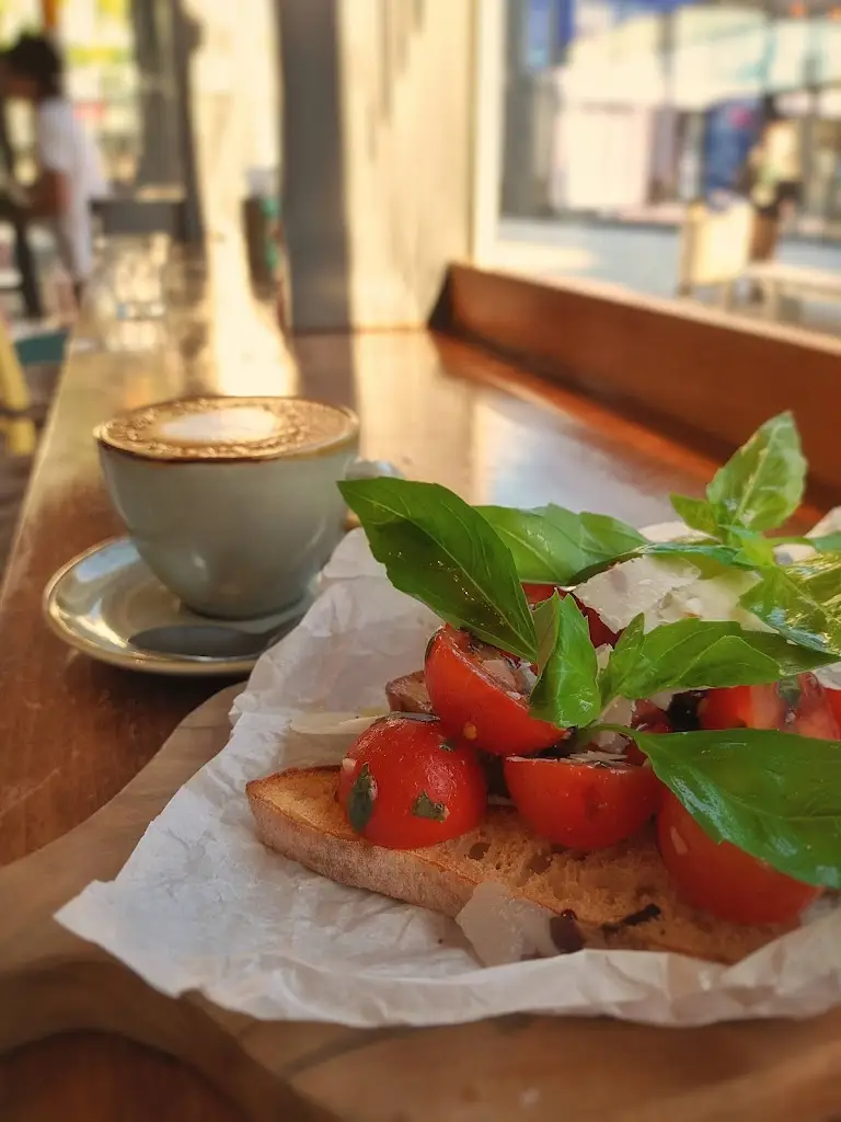 Menu_Lusso Didcot_Didcot_image_7