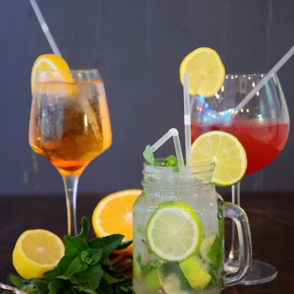 Menu_Lusso Didcot_Didcot_image_8