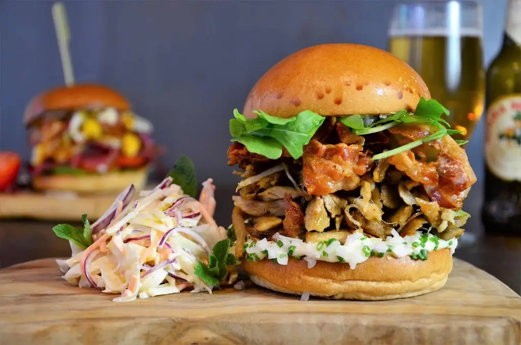 Menu_Lusso Didcot_Didcot_image_9