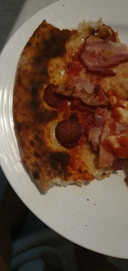 Ambet Umila_Lusso Didcot_Didcot_review