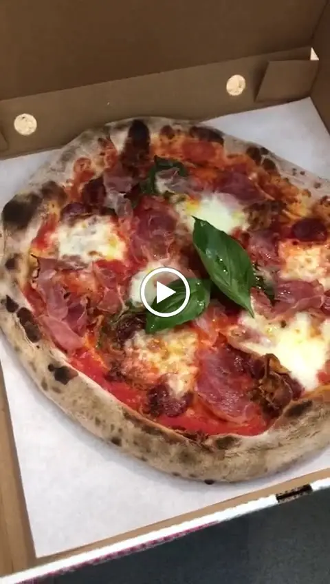 Lusso Didcot_Didcot_slider_image_2