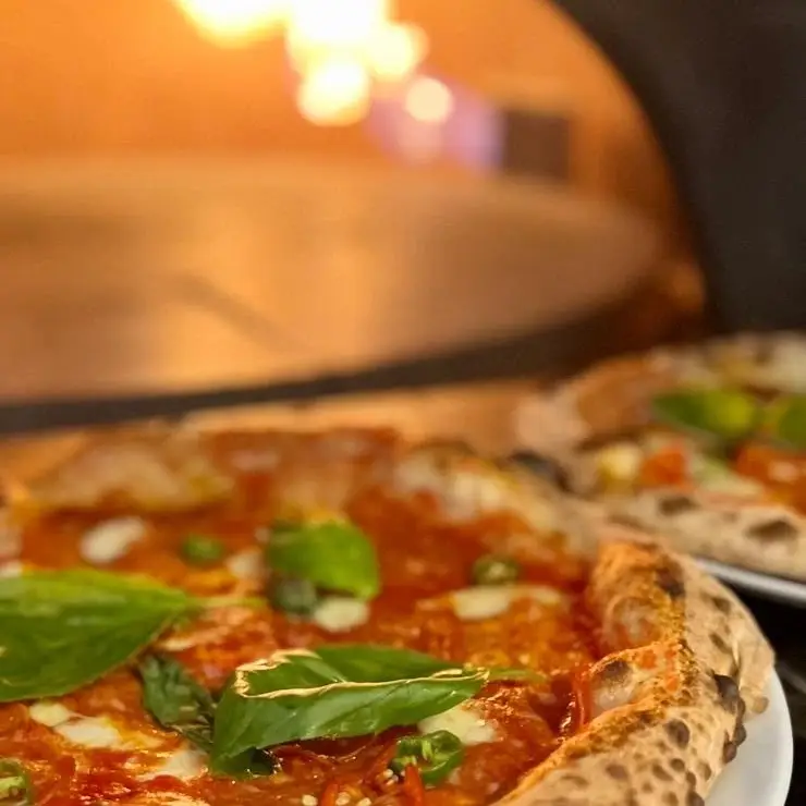 Lusso Didcot_Didcot_slider_image_3