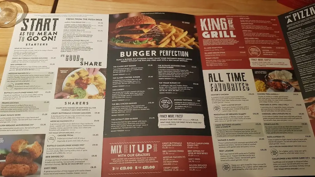 Menu_Station Garden_Didcot_image_1