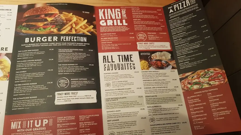 Menu_Station Garden_Didcot_image_2