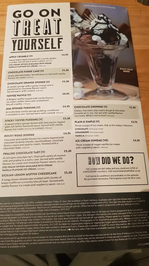 Menu_Station Garden_Didcot_image_3