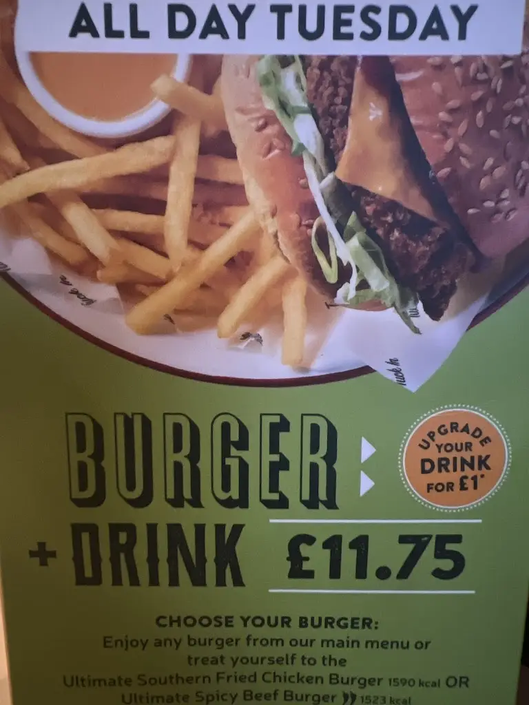 Menu_Station Garden_Didcot_image_4