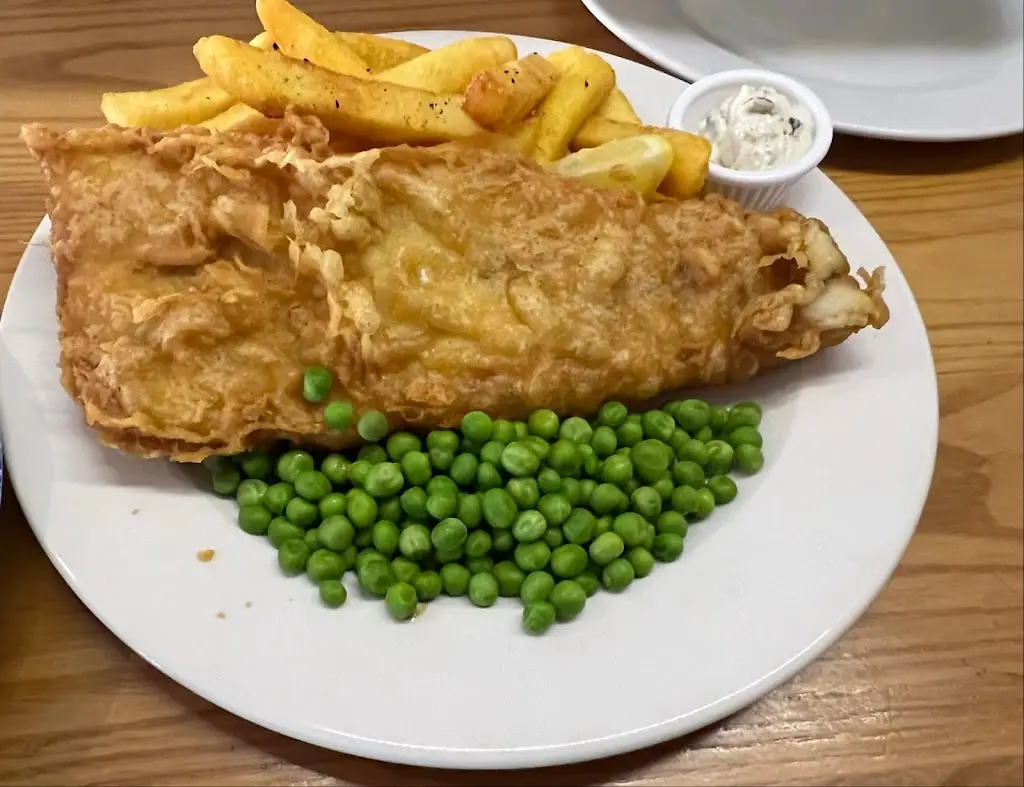 Menu_Station Garden_Didcot_image_6