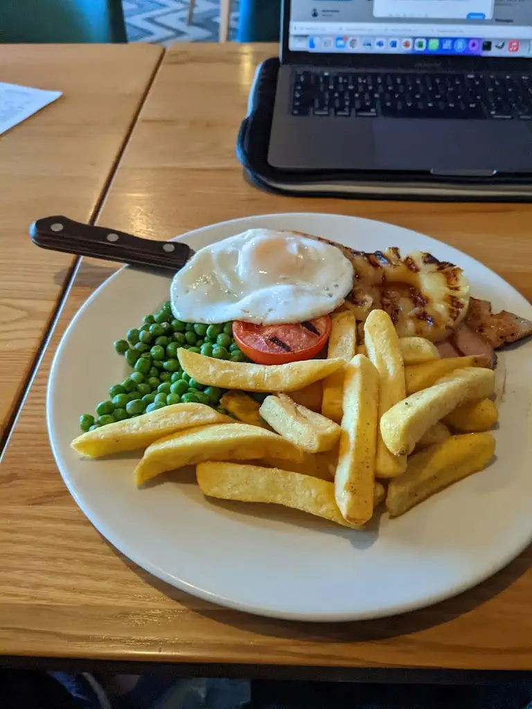 Menu_Station Garden_Didcot_image_7